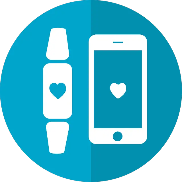 bt notifier app for u8 smartwatch