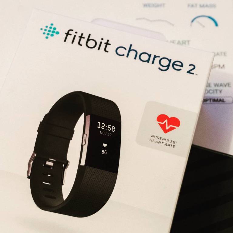 how-to-change-time-on-fitbit-charge-2-a-step-by-step-guide