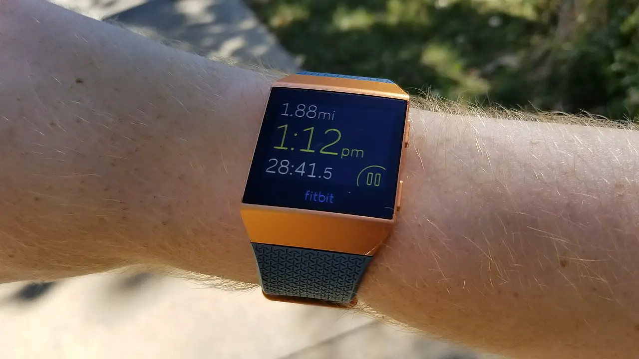 how-to-change-time-on-fitbit-without-app-smartwatchcrunch