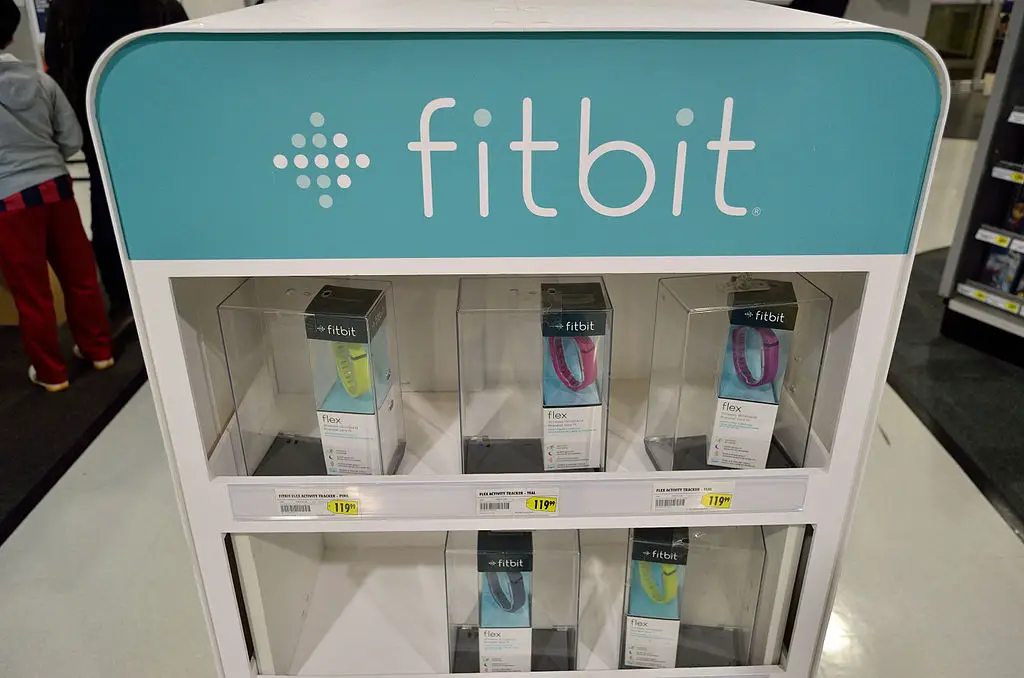 how-to-change-time-on-fitbit-2-via-proven-methods