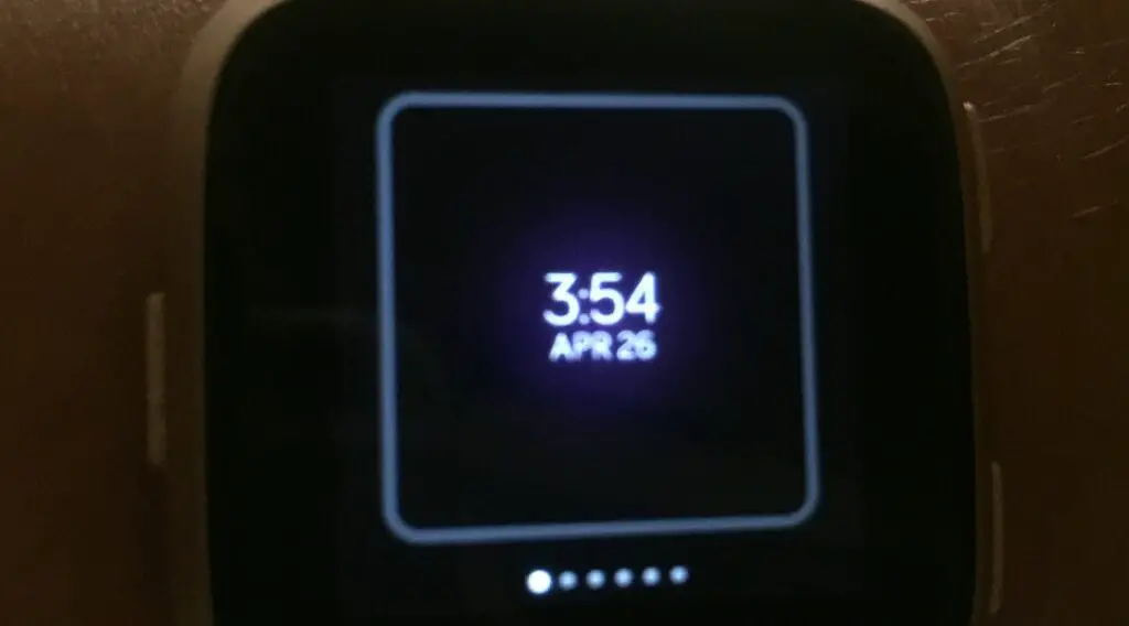 fitbit-time-always-on-5-easy-steps-to-keep-the-time-visible