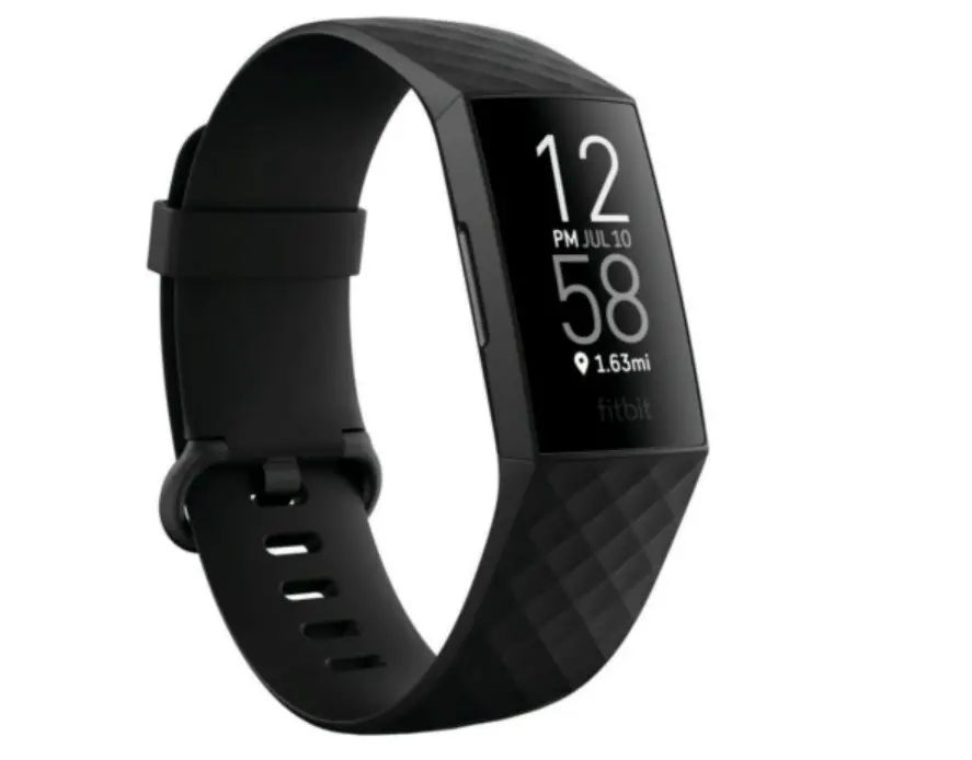 Fitbit Charge 4 Clock Error: Expert Solutions