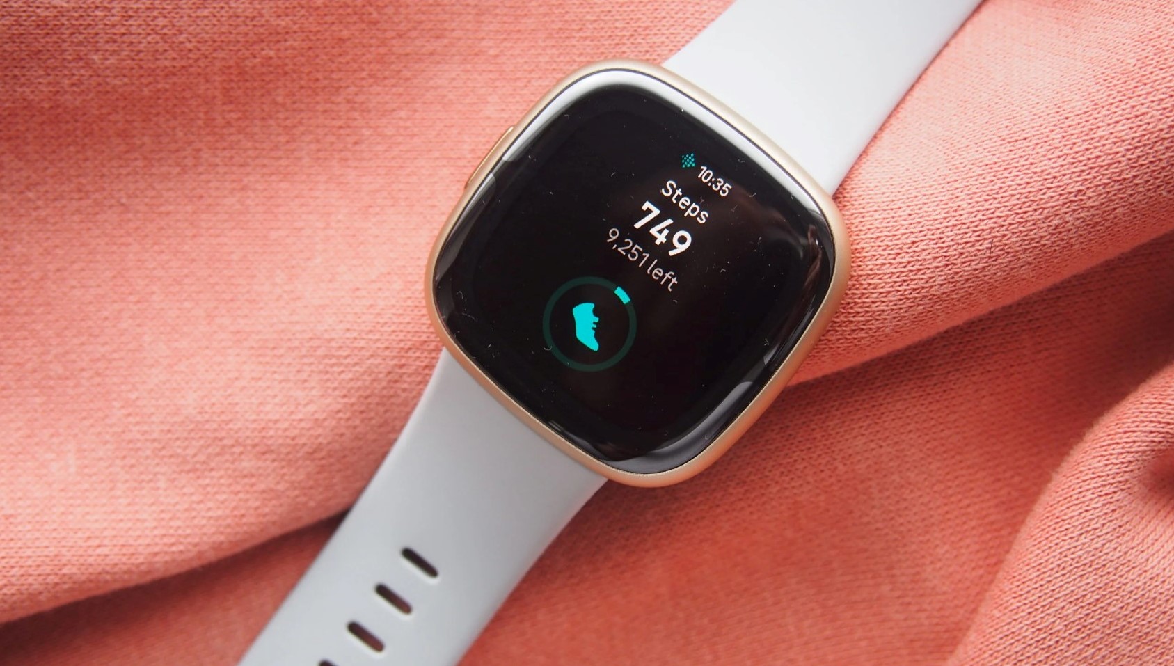Fitbit Sense Clock Error 4 Top Solutions Revealed