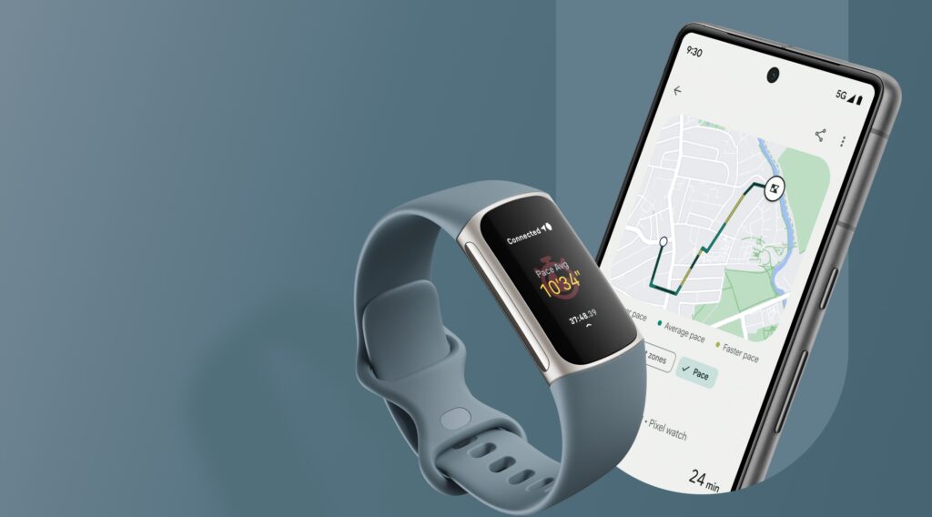Fitbit Verbindet Sich Nicht Mit Handy Fitbit Won