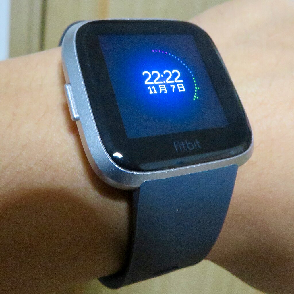 My Fitbit Time Is Wrong How Do I Fix It 3 Easy Solutions