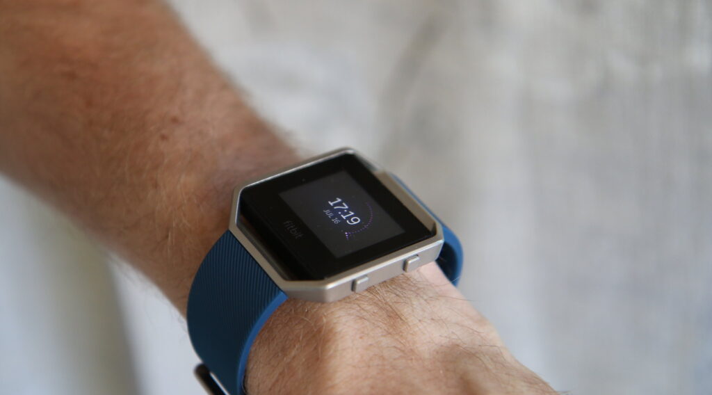 Fitbit Clock Change 5 Easy Steps to Follow
